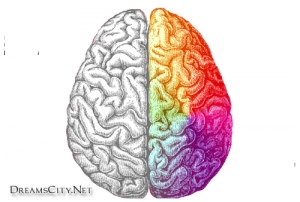 moganah-Right-brain-left